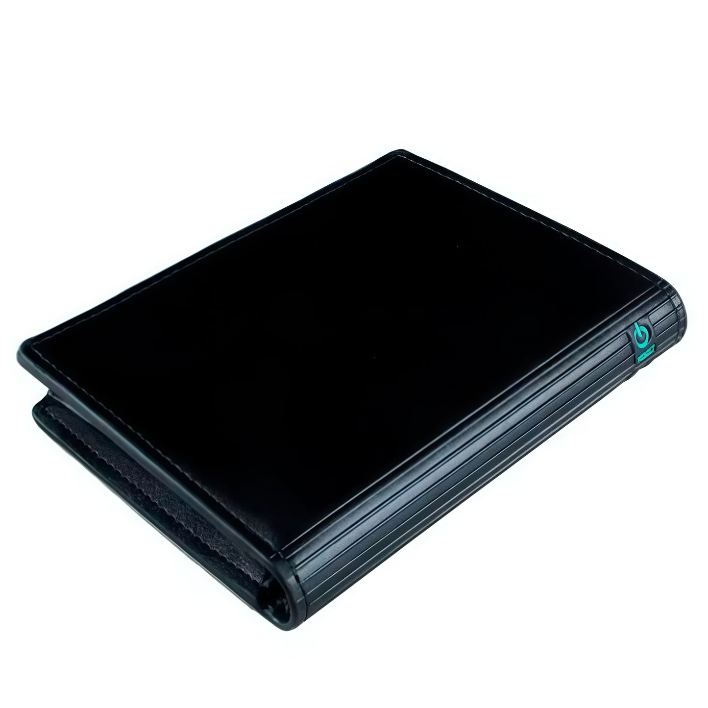Cartera de PlayStation 2