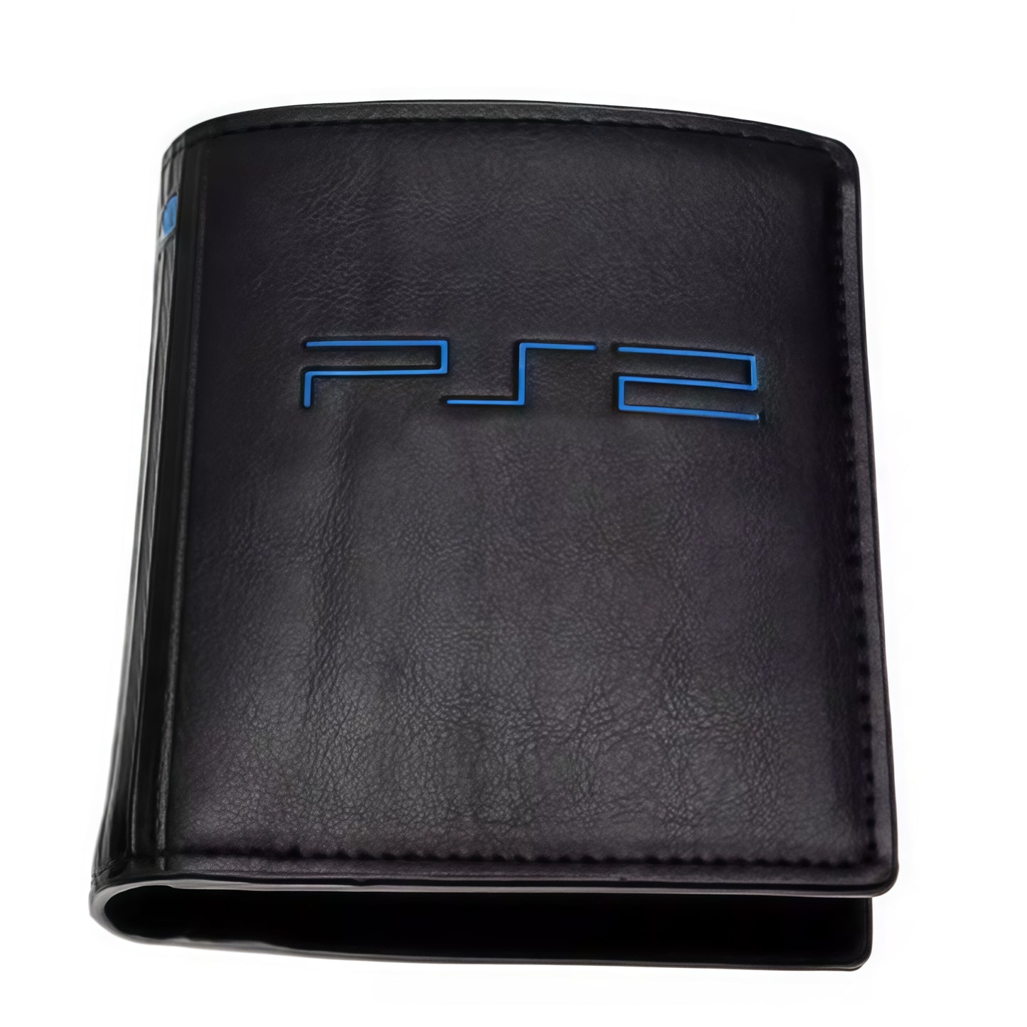 Cartera de PlayStation 2