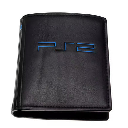 Cartera de PlayStation 2