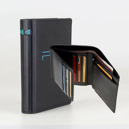 Cartera de PlayStation 2